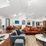 561 Melrose Road Mudgee NSW 2850 AUS