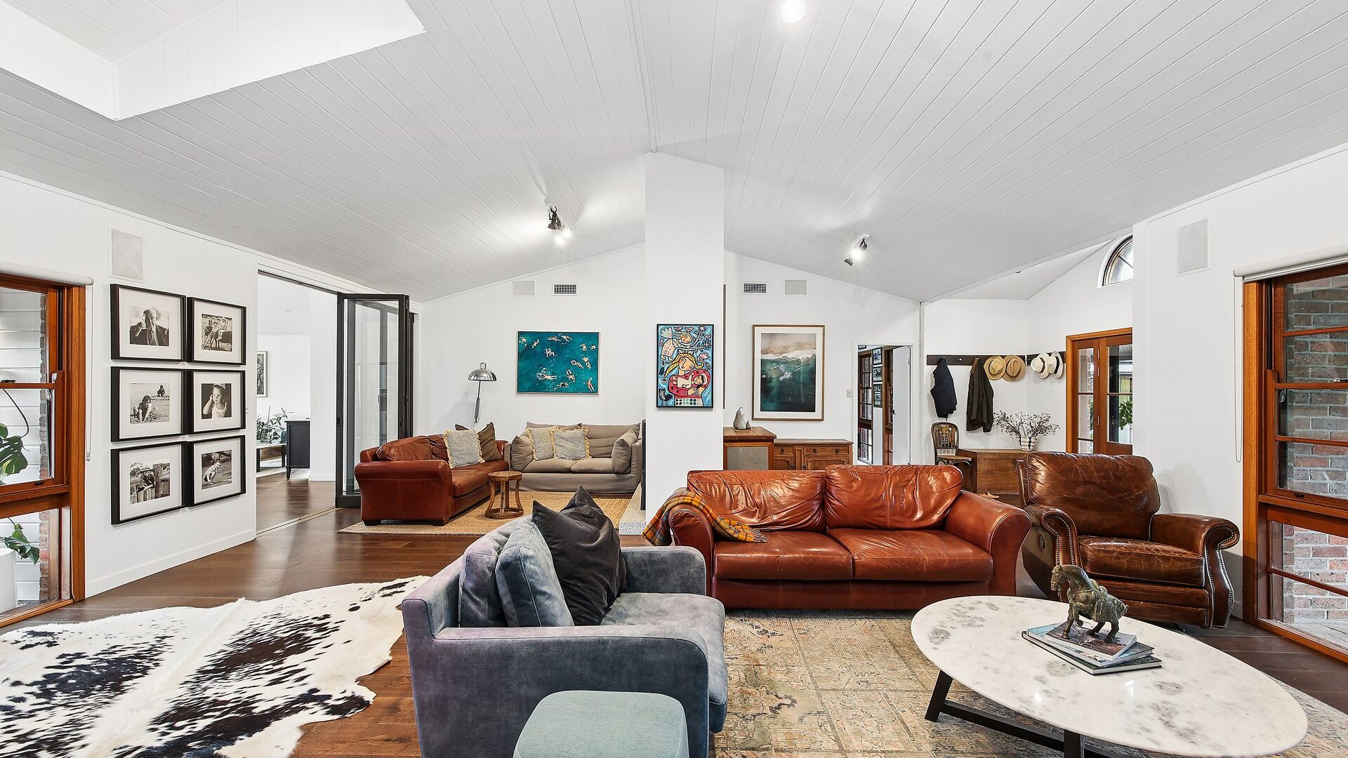 For Sale - 561 Melrose Road - New Property in Mudgee - Real Estate by Adam Sutherland
