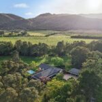 561 Melrose Road Mudgee NSW 2850 AUS