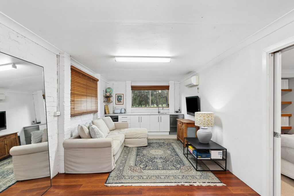 For Sale - 561 Melrose Road - New Property in Mudgee - Real Estate by Adam Sutherland