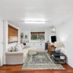 561 Melrose Road Mudgee NSW 2850 AUS