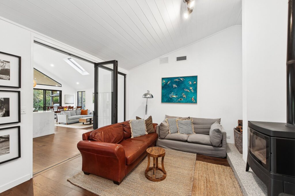 For Sale - 561 Melrose Road - New Property in Mudgee - Real Estate by Adam Sutherland