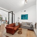 561 Melrose Road Mudgee NSW 2850 AUS