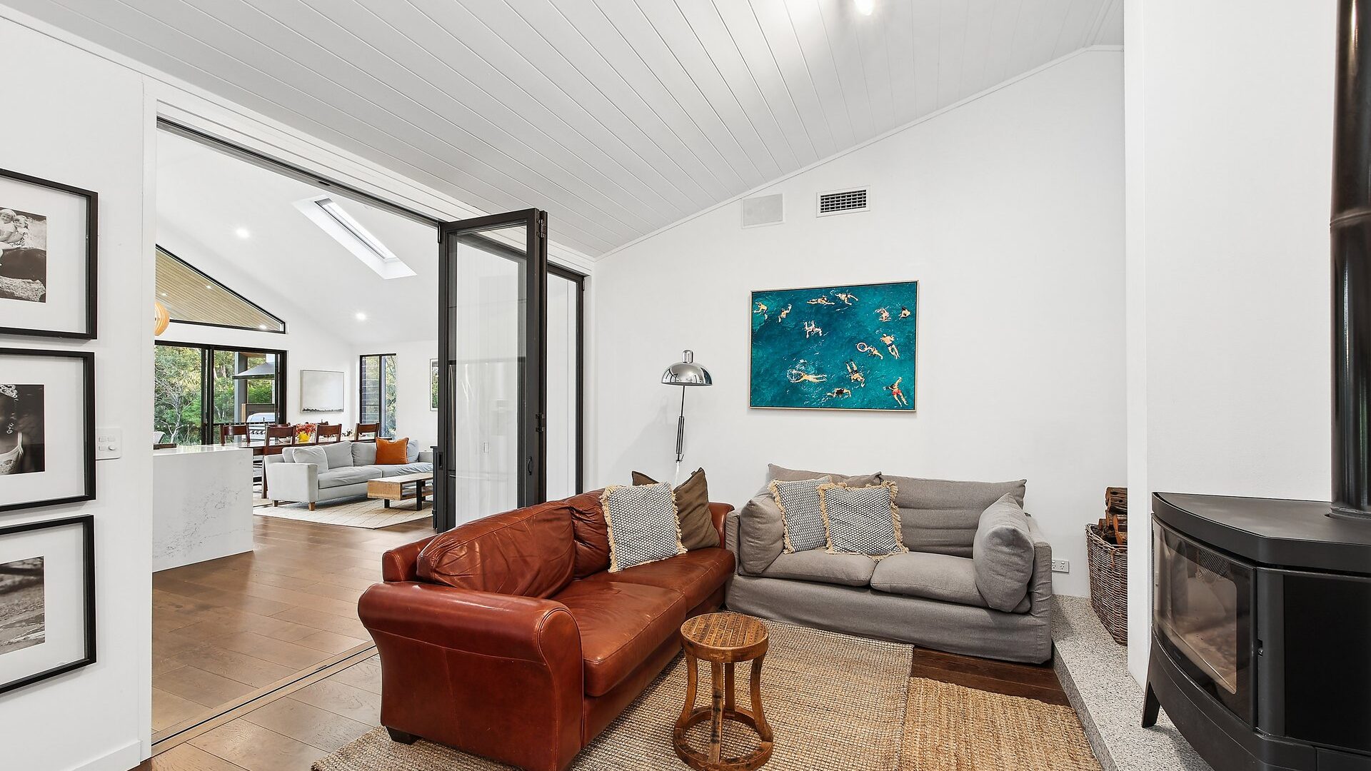 For Sale - 561 Melrose Road - New Property in Mudgee - Real Estate by Adam Sutherland