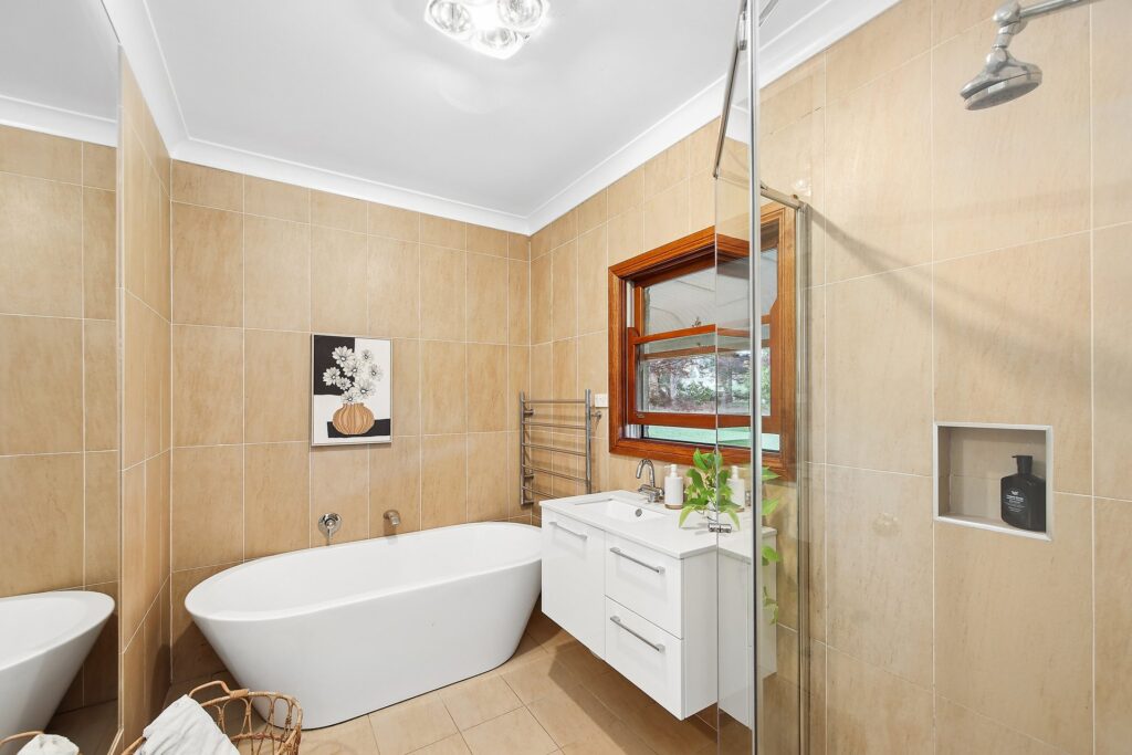 For Sale - 561 Melrose Road - New Property in Mudgee - Real Estate by Adam Sutherland