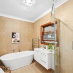 561 Melrose Road Mudgee NSW 2850 AUS