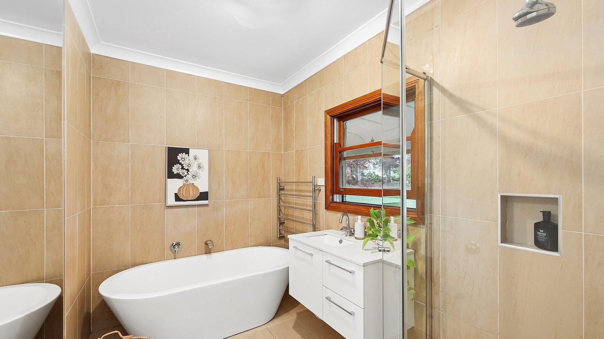 For Sale - 561 Melrose Road - New Property in Mudgee - Real Estate by Adam Sutherland