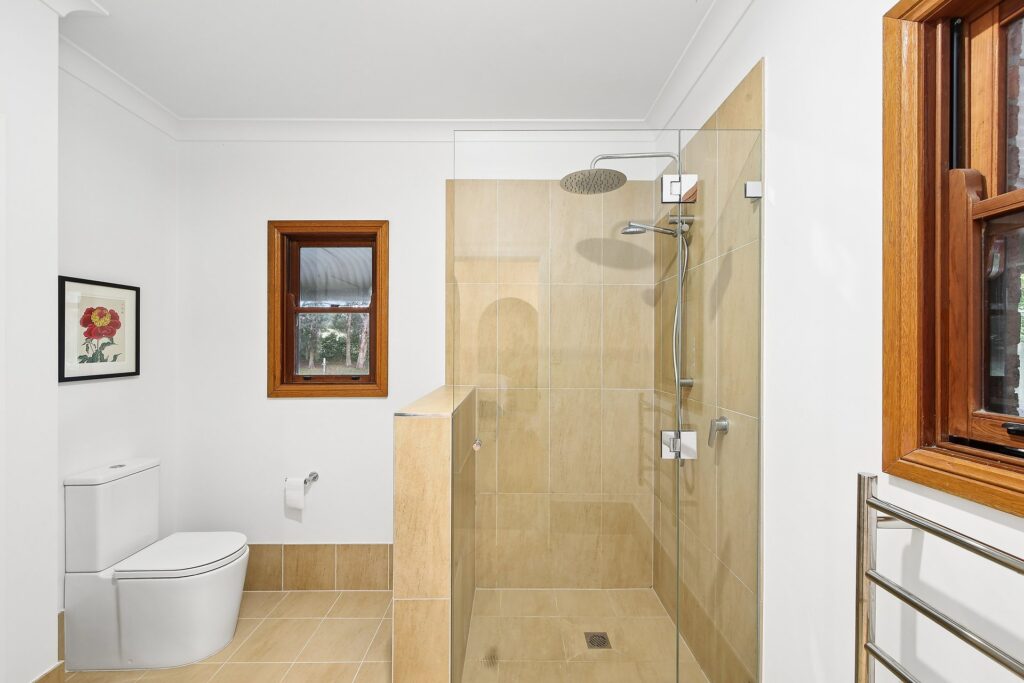 For Sale - 561 Melrose Road - New Property in Mudgee - Real Estate by Adam Sutherland