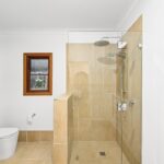 561 Melrose Road Mudgee NSW 2850 AUS