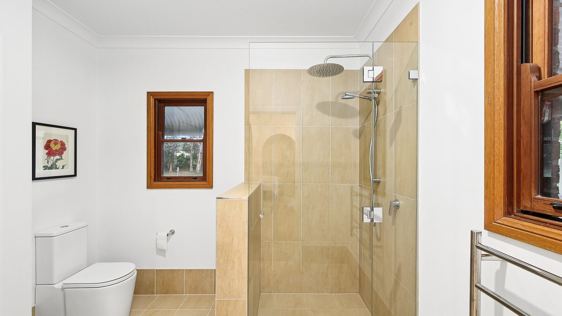 For Sale - 561 Melrose Road - New Property in Mudgee - Real Estate by Adam Sutherland