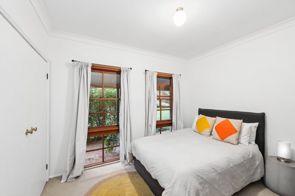 For Sale - 561 Melrose Road - New Property in Mudgee - Real Estate by Adam Sutherland