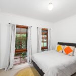 561 Melrose Road Mudgee NSW 2850 AUS