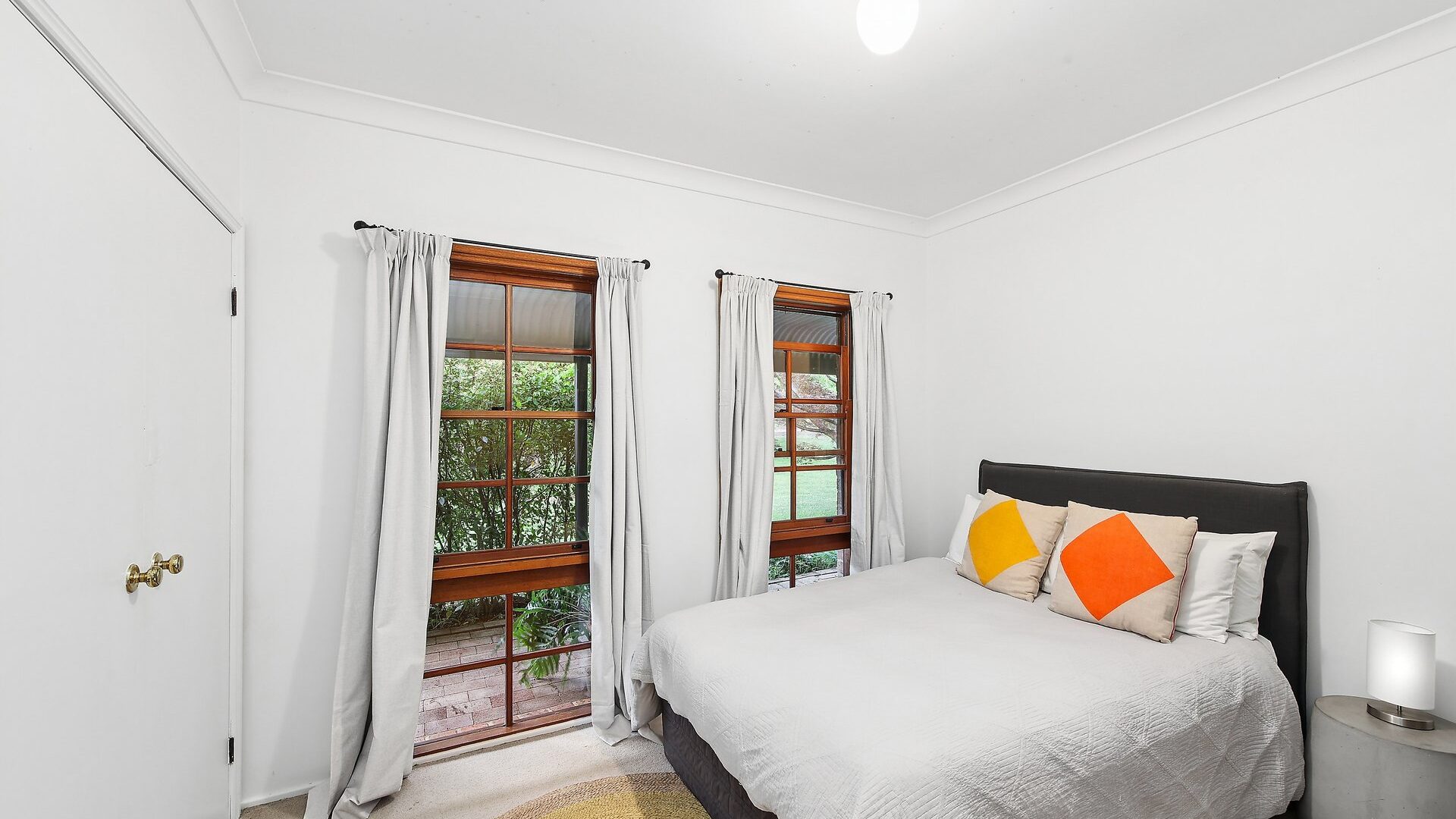 For Sale - 561 Melrose Road - New Property in Mudgee - Real Estate by Adam Sutherland