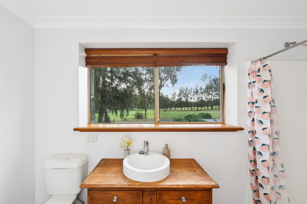 For Sale - 561 Melrose Road - New Property in Mudgee - Real Estate by Adam Sutherland