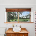 561 Melrose Road Mudgee NSW 2850 AUS