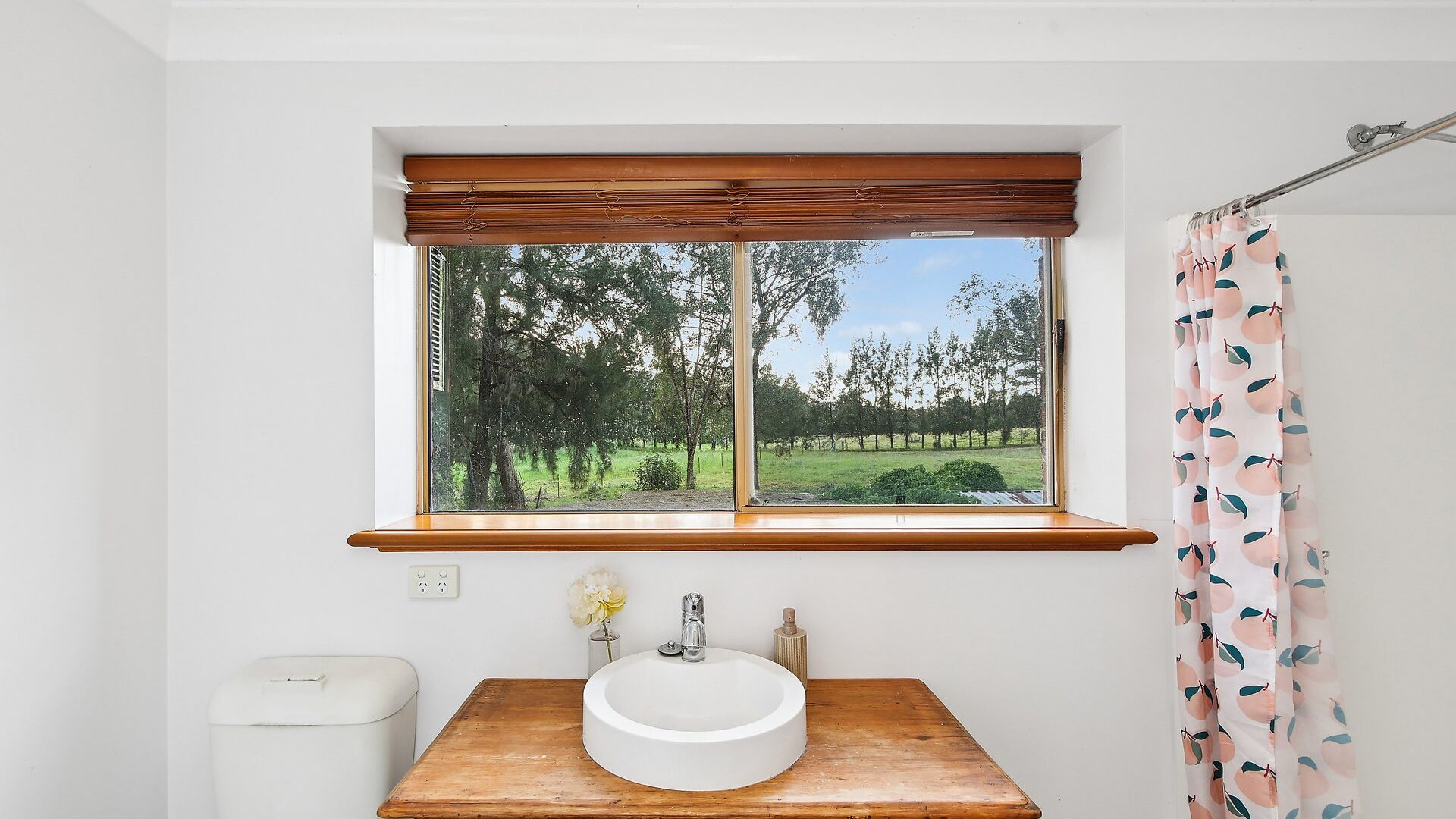For Sale - 561 Melrose Road - New Property in Mudgee - Real Estate by Adam Sutherland