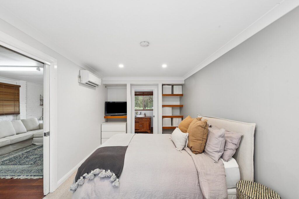 For Sale - 561 Melrose Road - New Property in Mudgee - Real Estate by Adam Sutherland