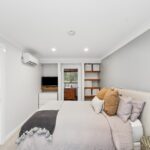 561 Melrose Road Mudgee NSW 2850 AUS