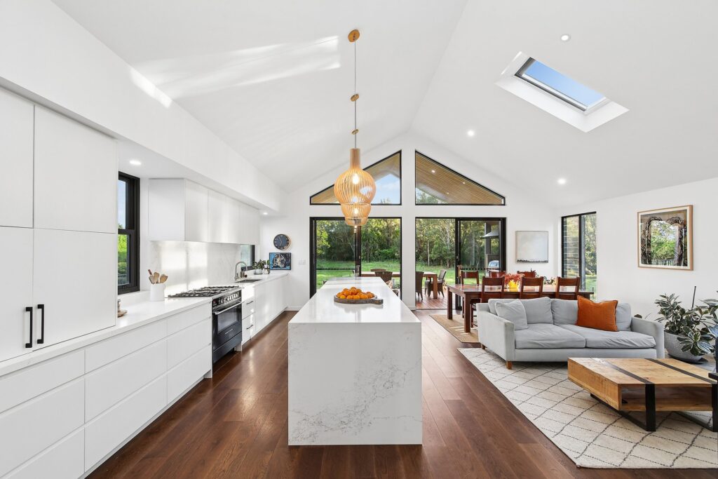 For Sale - 561 Melrose Road - New Property in Mudgee - Real Estate by Adam Sutherland