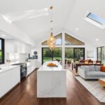 561 Melrose Road Mudgee NSW 2850 AUS
