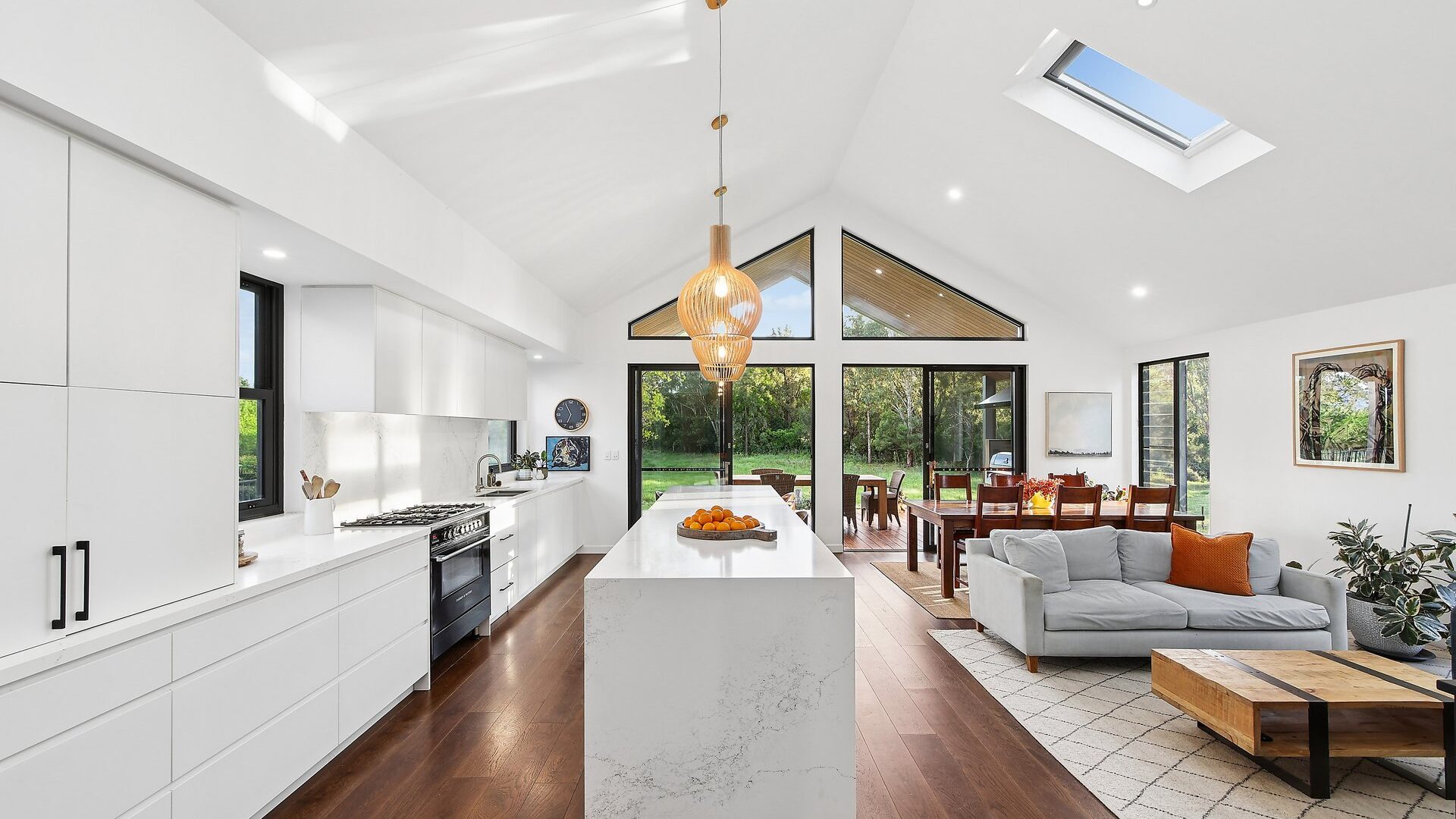 For Sale - 561 Melrose Road - New Property in Mudgee - Real Estate by Adam Sutherland