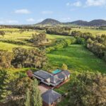 561 Melrose Road Mudgee NSW 2850 AUS