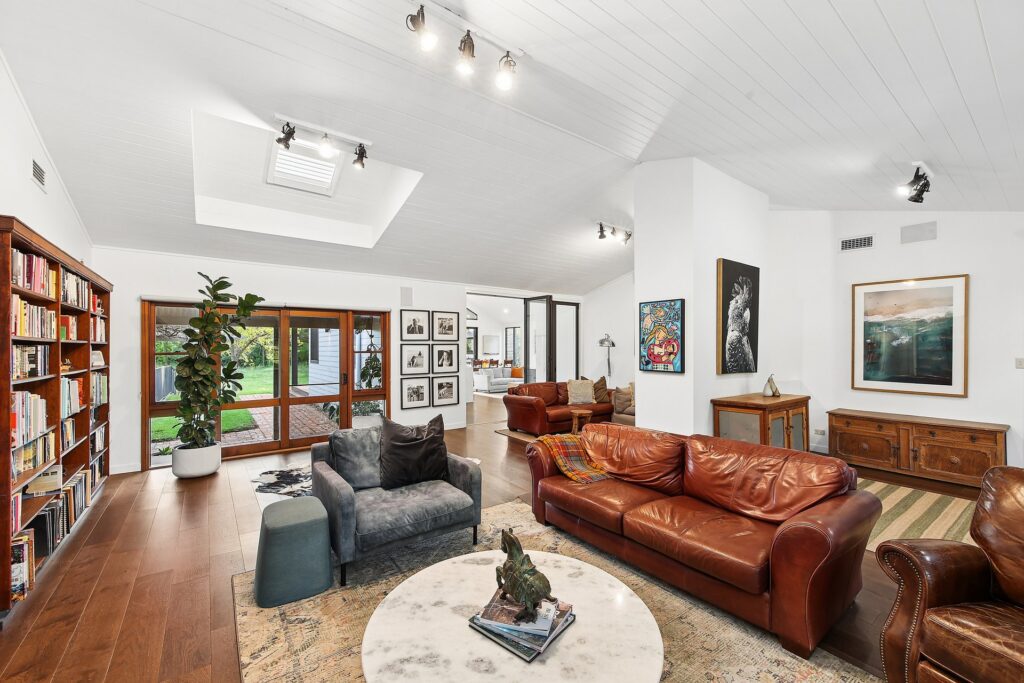 For Sale - 561 Melrose Road - New Property in Mudgee - Real Estate by Adam Sutherland