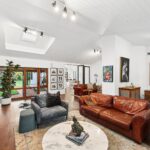 561 Melrose Road Mudgee NSW 2850 AUS