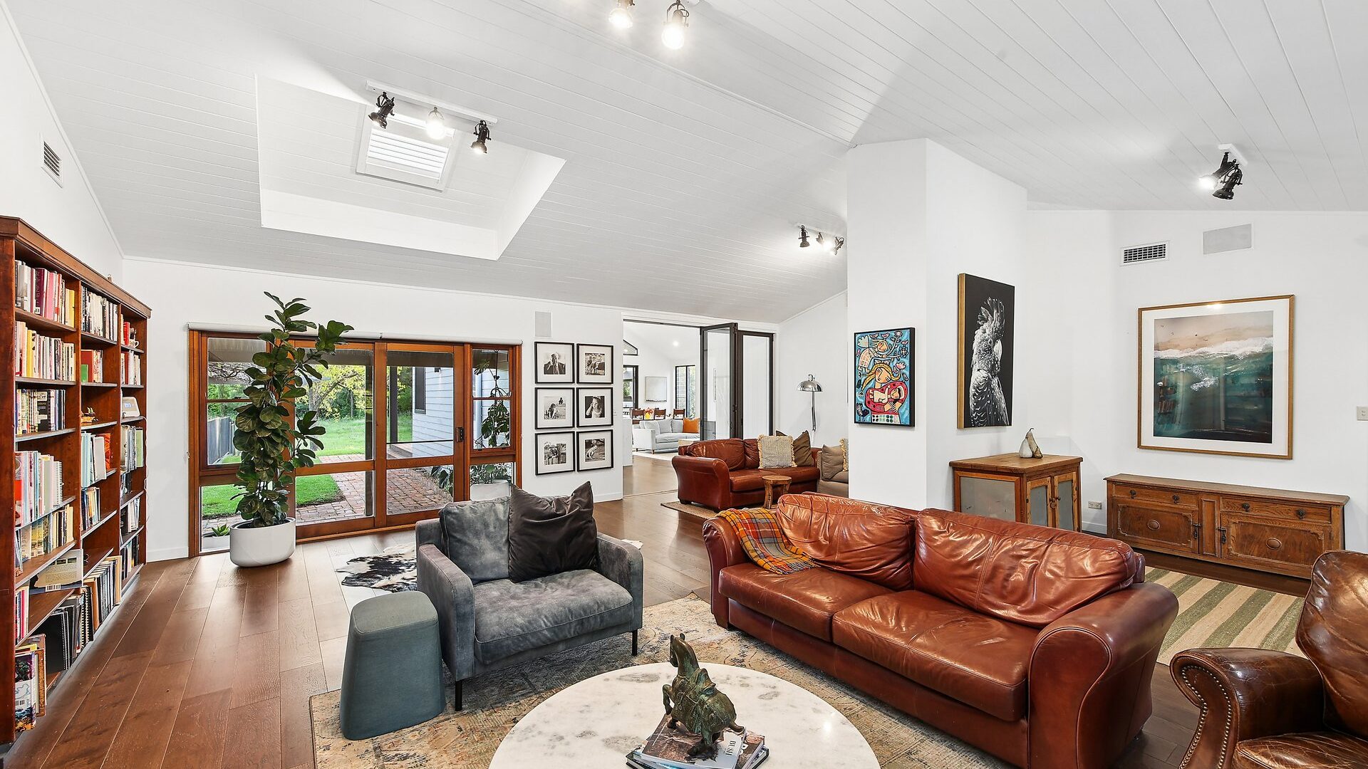 For Sale - 561 Melrose Road - New Property in Mudgee - Real Estate by Adam Sutherland