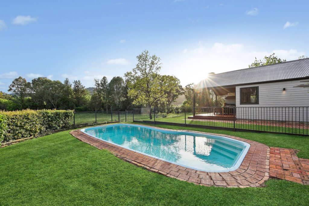 For Sale - 561 Melrose Road - New Property in Mudgee - Real Estate by Adam Sutherland