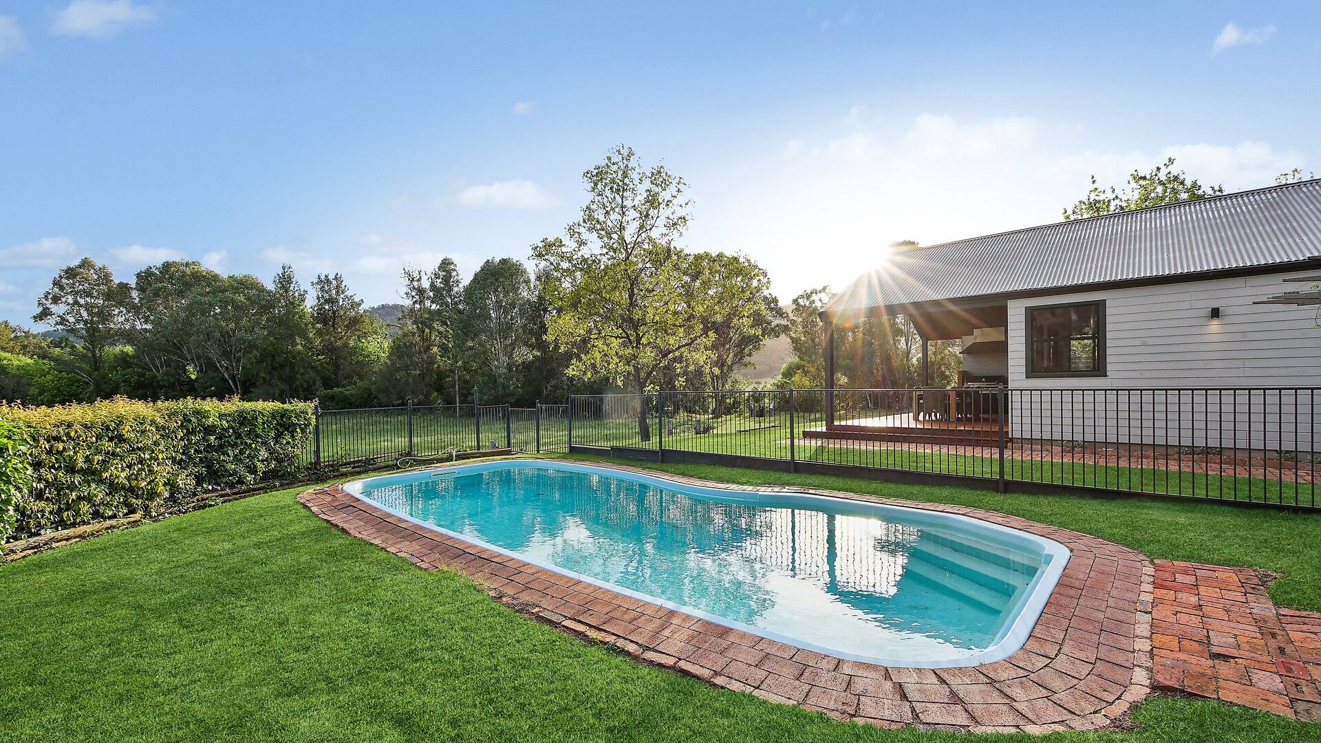 For Sale - 561 Melrose Road - New Property in Mudgee - Real Estate by Adam Sutherland