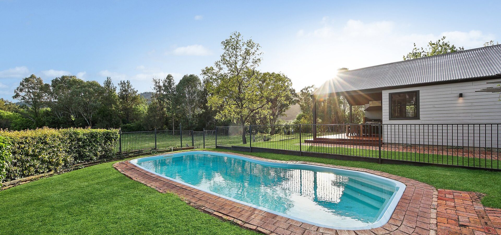 For Sale - 561 Melrose Road - New Property in Mudgee - Real Estate by Adam Sutherland