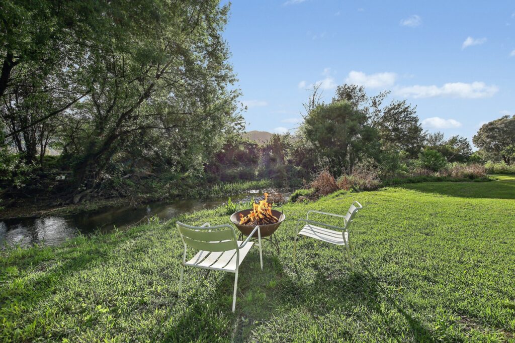 For Sale - 561 Melrose Road - New Property in Mudgee - Real Estate by Adam Sutherland