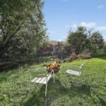561 Melrose Road Mudgee NSW 2850 AUS