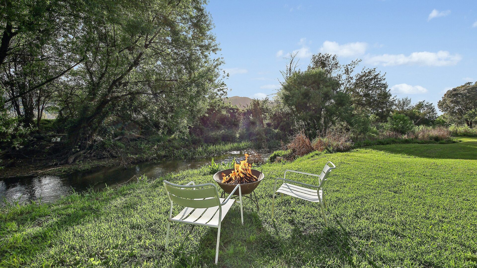 For Sale - 561 Melrose Road - New Property in Mudgee - Real Estate by Adam Sutherland