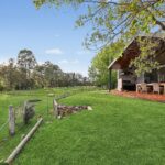 561 Melrose Road Mudgee NSW 2850 AUS