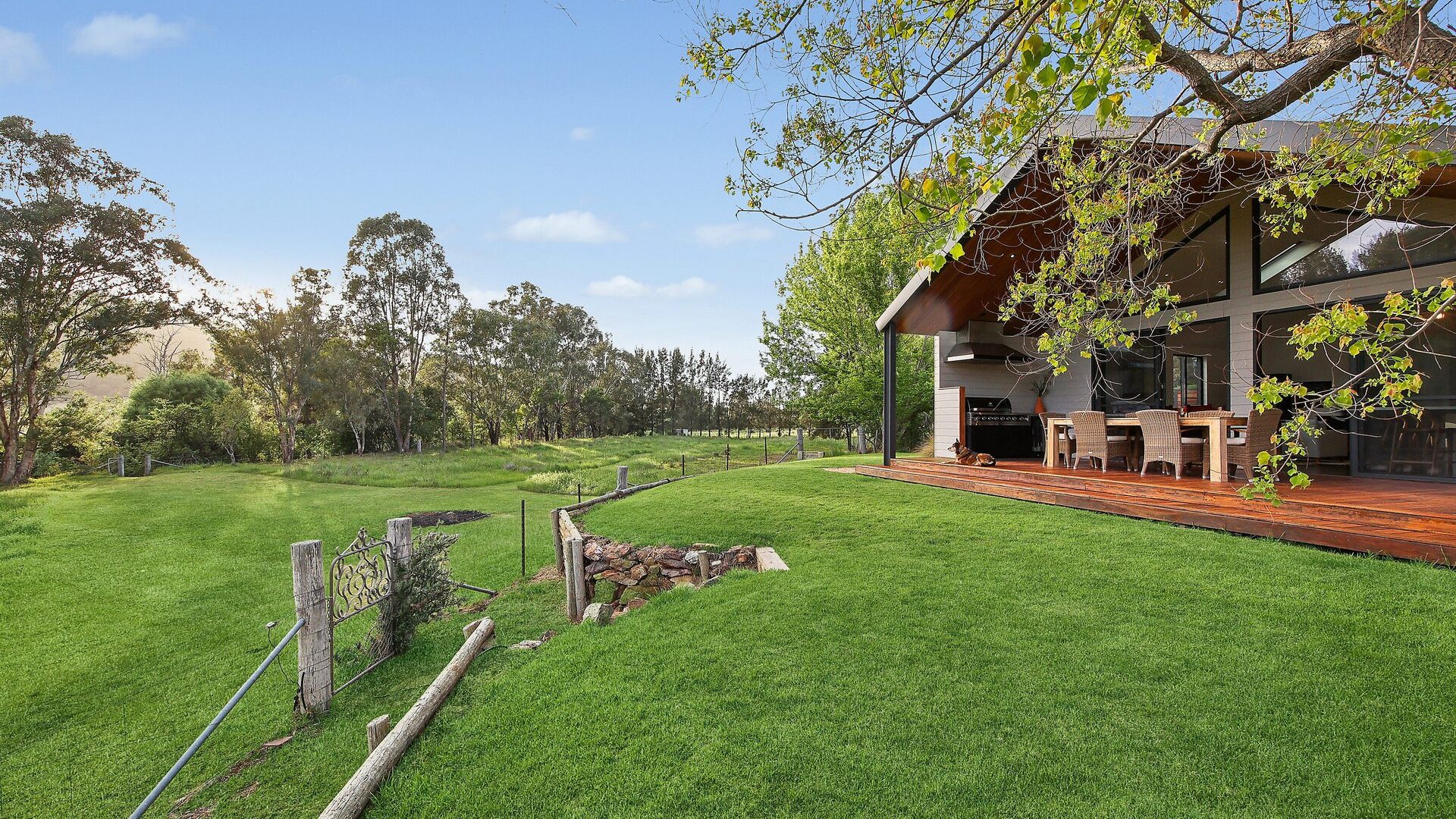 For Sale - 561 Melrose Road - New Property in Mudgee - Real Estate by Adam Sutherland