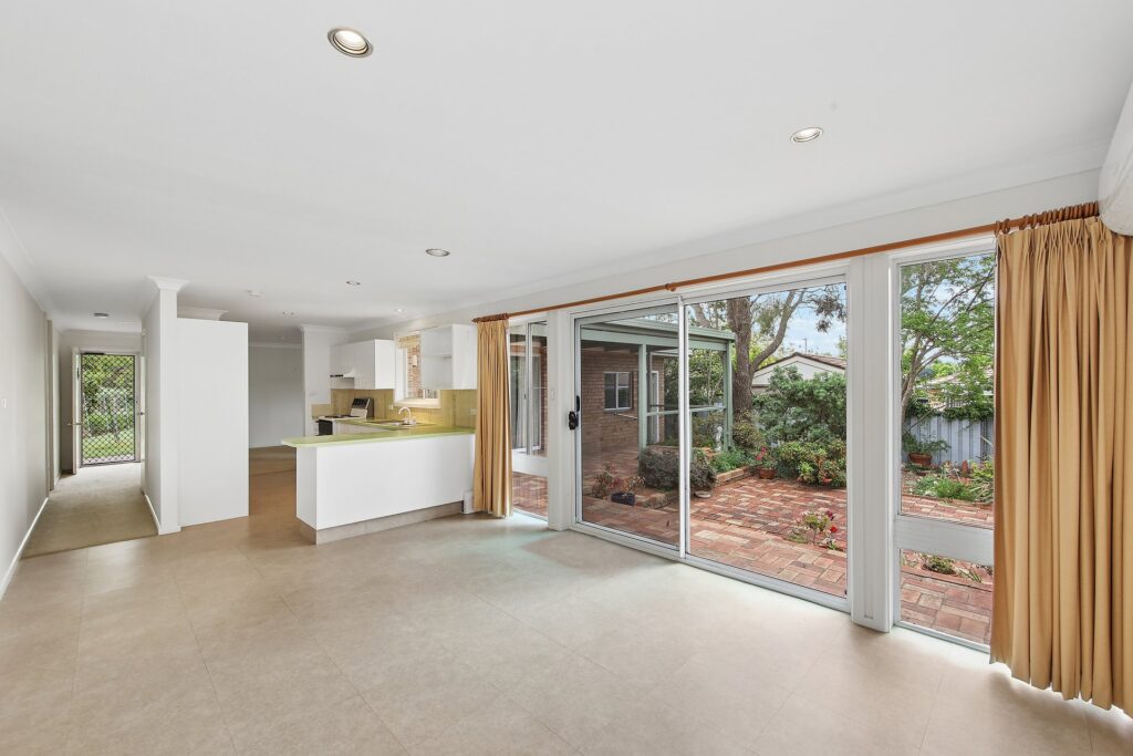 For Sale - 21 Wentworth Avenue - New Property in Mudgee - Real Estate by Adam Woods