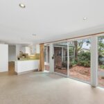 21 Wentworth Avenue Mudgee NSW 2850 AUS