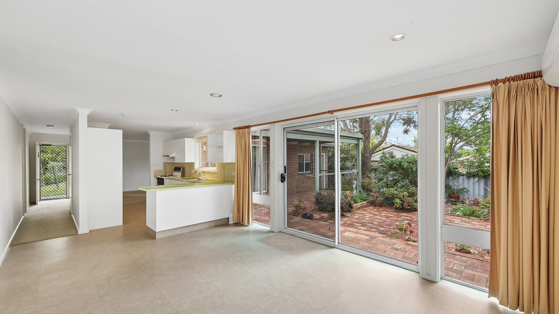 For Sale - 21 Wentworth Avenue - New Property in Mudgee - Real Estate by Adam Woods