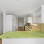 21 Wentworth Avenue Mudgee NSW 2850 AUS