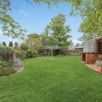 21 Wentworth Avenue Mudgee NSW 2850 AUS