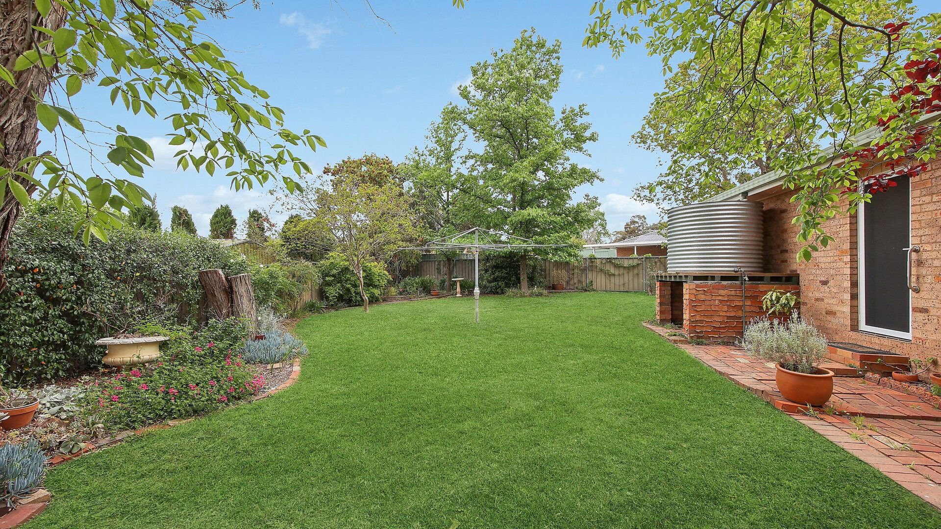 For Sale - 21 Wentworth Avenue - New Property in Mudgee - Real Estate by Adam Woods