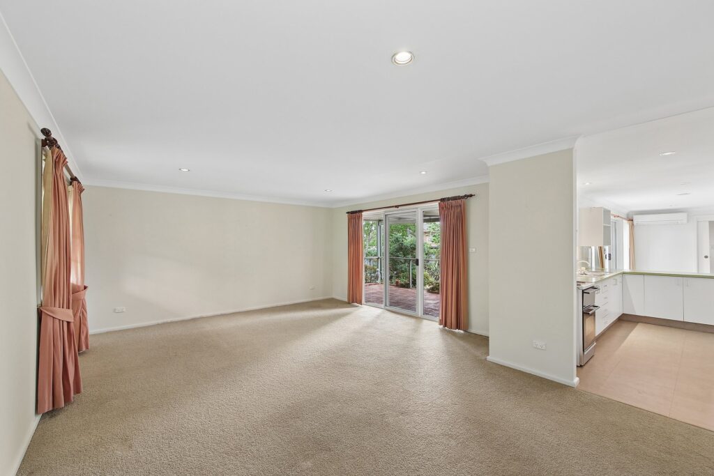 For Sale - 21 Wentworth Avenue - New Property in Mudgee - Real Estate by Adam Woods
