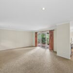 21 Wentworth Avenue Mudgee NSW 2850 AUS