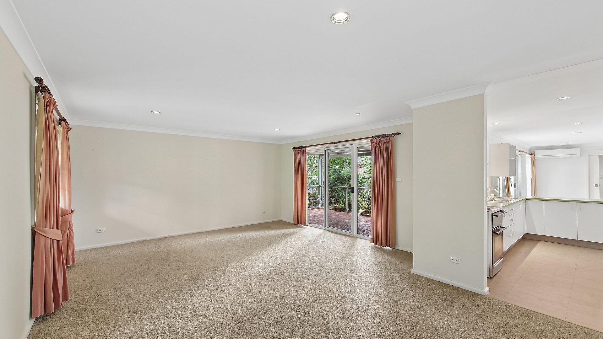 For Sale - 21 Wentworth Avenue - New Property in Mudgee - Real Estate by Adam Woods
