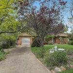 21 Wentworth Avenue Mudgee NSW 2850 AUS