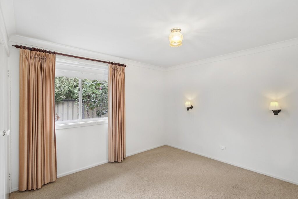For Sale - 21 Wentworth Avenue - New Property in Mudgee - Real Estate by Adam Woods
