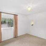 21 Wentworth Avenue Mudgee NSW 2850 AUS