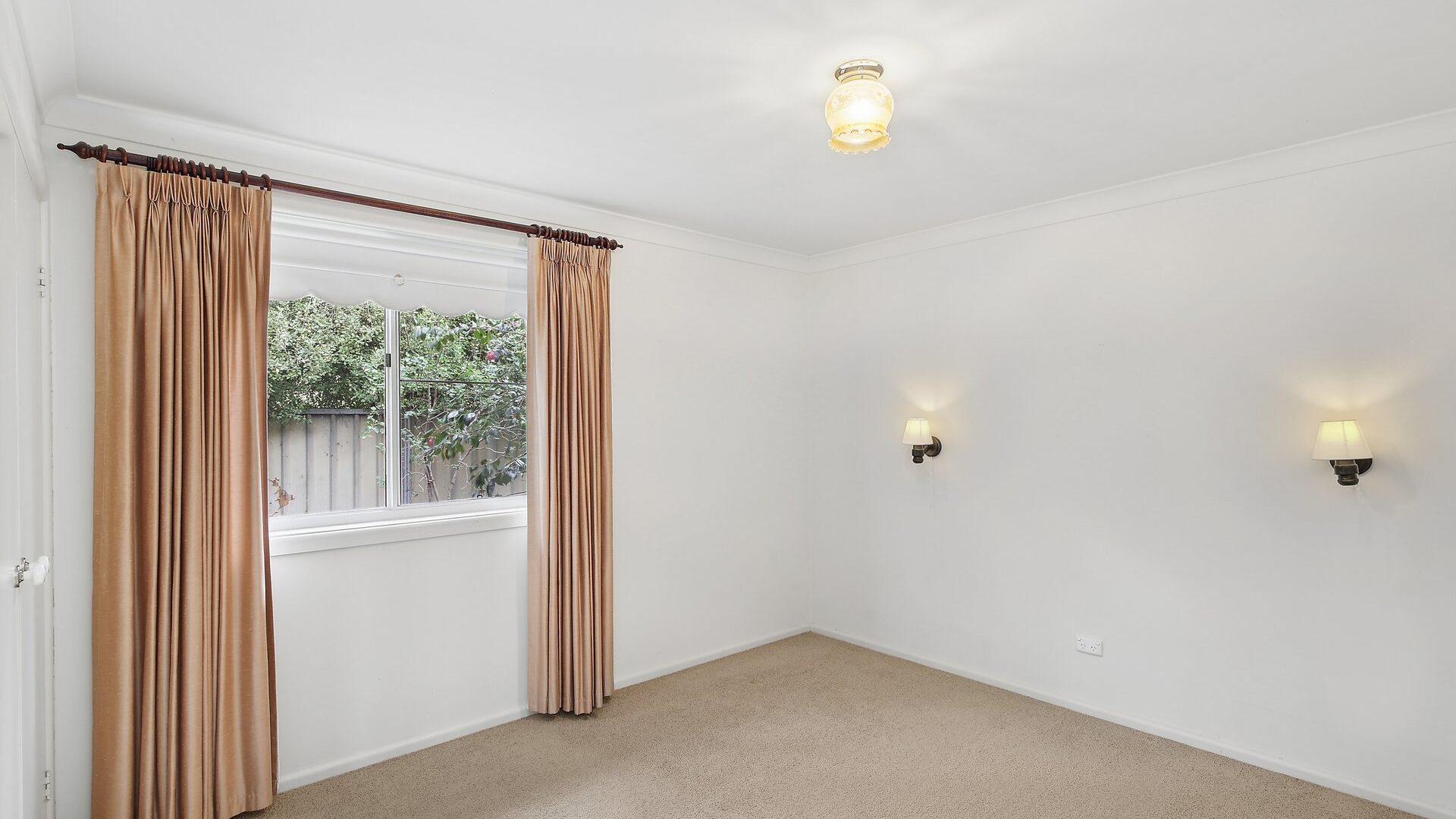 For Sale - 21 Wentworth Avenue - New Property in Mudgee - Real Estate by Adam Woods